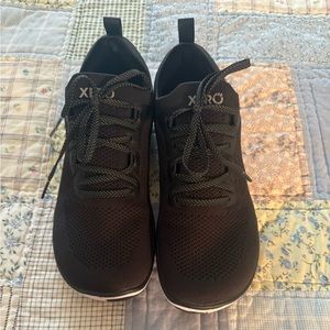 EUC, Xero Shoes Nexus Knit, Size 8
